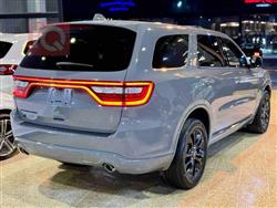 دودج دورانجو